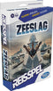 Zeeslag Reisspel