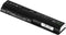 GREEN CELL Batterij voor HP DV4 DV5 DV6 CQ60 CQ70 G50 G70 / 11,1V 4400mAh