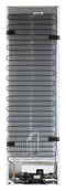 Beko BSSA315K4SN - Inbouw Koelkast - 309 liter - Energieklasse E