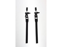 Zefal Pompdeel houder atb 24-36mm