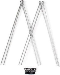 Zefal spatb stang set cpl (4)