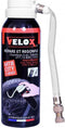 Zefal Velox tyre repair 125ml
