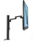 ASUS ZenScreen MB249C - Monitor - 23,8