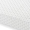 Matrastopper 160x200cm - Tri-technologie 7cm - DEKO DREAM
