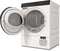 Miele TQ 1000 WP - Warmtepompdroger - QuickPowerDry 49 min en SteamCare
