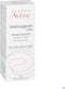 Avene Antirougeurs Masker Kalm 50ml