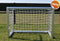 Aluminium Pro Goal 150 x 100 cm incl. net
