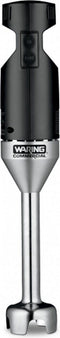 Waring WSB33XK - Staafmixer - 175W motor - Zwart