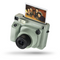 FUJIFILM instax Wide 400 Instant-camera Groen