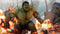 Square Enix Marvel's Avengers - PS4 - Actie-avontuur met co-op modus - Upgrade naar PS5