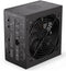 ENDORFY Supremo FM6 - Voeding ATX 850W - 80 Plus Gold - 1x 12V 70A - 8x SATA - 3x PCI-e 6+2-pins (5903018667959)