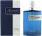 Façonnable Riviera Eau De Perfume Spray 90ml