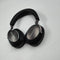 Bowers & Wilkins Px8 - Over-Ear - Draadloos - Actieve ruisonderdrukking - Zwart