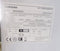 Samsung RB34C605CB1 - Koel-vriescombinatie - 344 liter - No Frost - SmartThings - Zwart