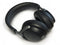 Bose QuietComfort Ultra - Draadloze Over-Ear Koptelefoon - Actieve Noise Cancelling - Zwart