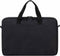 Rivacase 8038 - Laptoptas 15,6