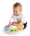 Hape Baby Einstein Symfonie Bord (EN/ES/FR)