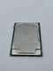 Intel Xeon Gold 6148 - CPU - 20 cores 2,4 GHz 150W LGA 3647
