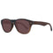 Zegna Couture Sunglasses ZC0019 62J Zonnebril - Heren - Bruin