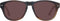 Zegna Couture Sunglasses ZC0019 62J Zonnebril - Heren - Bruin
