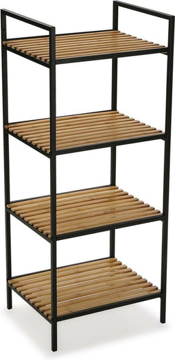 Badkamerschappen - 105, 5 x 43 x 20 cm