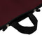 iMoshion Universele sleeve met handvatten 13 inch - Rood