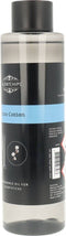 Scentchips® Geurstokjes Navulling - Pure Cotton - Geurverspreider - Luchtverfrisser - Huisparfum - 400ml