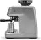 Sage Oracle Touch - Volautomatische Koffiemachine - Touchscreen bediening - 8 gepersonaliseerde drankjes (1 stuk)