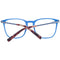 Heren Brillenframe Pepe Jeans PJ3476 52C3