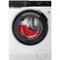 AEG LR8686UC4 - Wasmachine - 8 kg - 1600 tpm - Energieklasse A - Wit