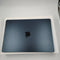 Apple MacBook Air (2025) - 15