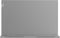 Lenovo L15 - Draagbare Monitor - 15.6 inch Full HD - Grijs Zwart