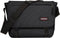 Eastpak DELEGATE - Schoudertas met 17 inch laptopvak - Black