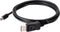 Club 3D CAC-1115 - DisplayPort Kabel - Mini DisplayPort naar DisplayPort 1.4 2 m - Zwart