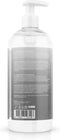 EasyGlide - Anaal Glijmiddel - 500 ml