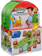 Playset Bandai Pokemon Rugzak 8 cm