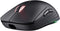 Trust GXT 927 Redex+ - Draadloze gaming-muis - 25K sensor RGB-verlichting