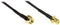 Gardena Classic Tuinhouder - Slanghouder met 10m Slang 13mm - Zwart