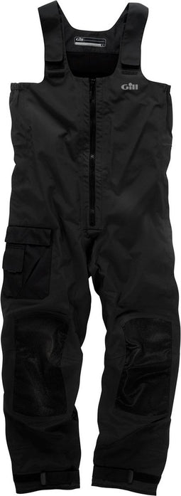 Zeilbroek OC Racer zwart