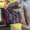 Traeger - Grill - Cherry - Kersen - Pellets - 9 kg