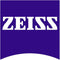 ZEISS nettoyage 20 lingettes objectifs + un tissu