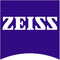 ZEISS nettoyage 20 lingettes objectifs + un tissu