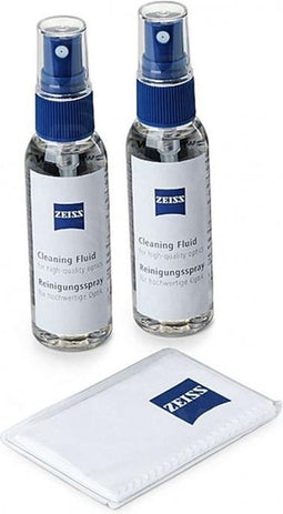 Zeiss Reinigingsvloeistof