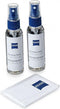 Zeiss Reinigingsvloeistof