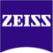 Zeiss Reinigingsvloeistof