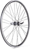 Miche Wielset Reflex RX7 Shim. 10V/11V draad zwarte naaf
