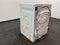 Whirlpool FFS 8469 BV BE - Wasmachine - FreshCare+ Steam - Wit