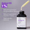 Isntree Hyper Retinol EX 1.0 - Serum - 1 % Retinol + Peptiden - 20 ml