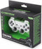 Esperanza EGG107W - Gamepad - 12 knoppen - Wit Zwart