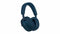 Bowers & Wilkins Px7 S2e - Draadloze Over-Ear Hoofdtelefoon - ANC - Blauw